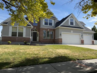 3957 W Red Tail Dr S