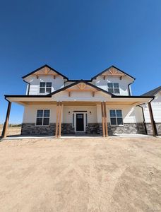 1096 N Shoshone Court