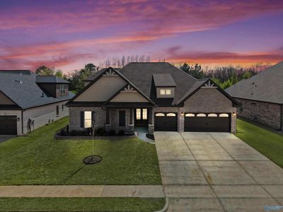 140 Blue Spruce Dr