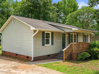 102 Pyle Ct