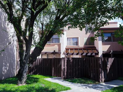 445 W Park Dr Unit 1024
