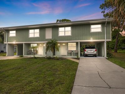 307 Winfield Way