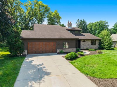 1128 Orchard Cir