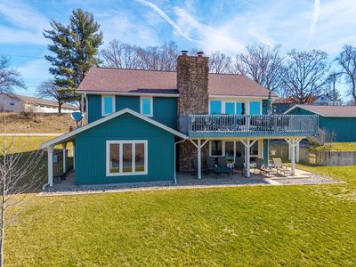 240 Lane 852 Snow Lk