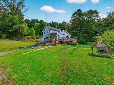 4920 State Route 97