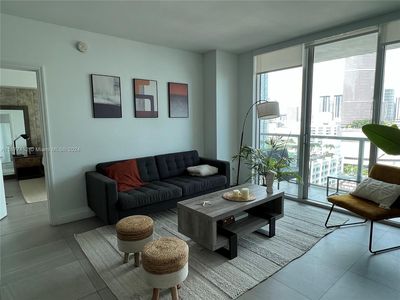 55 SE 6th St APT 1705