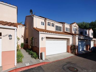 9250 Camino Del Verde