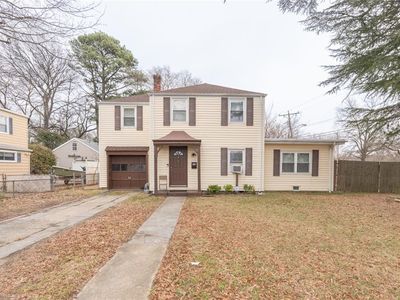 3500 White Chapel Rd