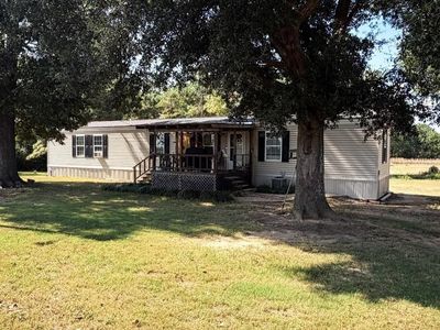 184 George Ross Rd