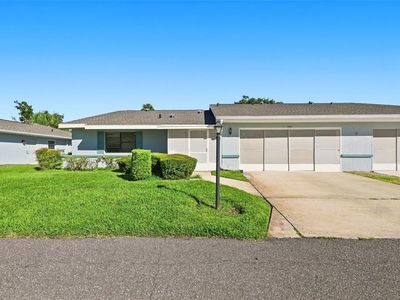 1514 INGRAM DRIVE #23