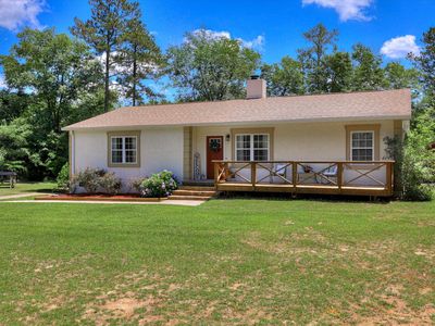 2183 Chukker Creek Rd