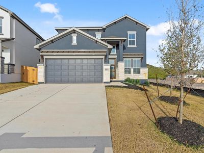 8513 Pine Muhly Dr