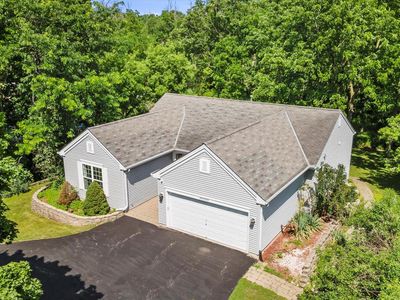 W140N8098 Lilly ROAD