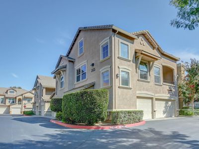 Property at 2435 Fontana St Unit 3, West Sacramento, CA