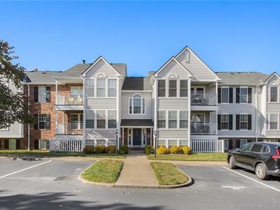 10213 Wolfe Manor Ct UNIT 608