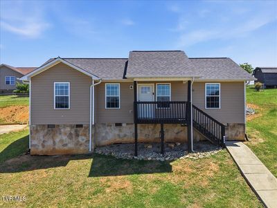 Property at 1316 Lauren Dr, Jefferson City, TN
