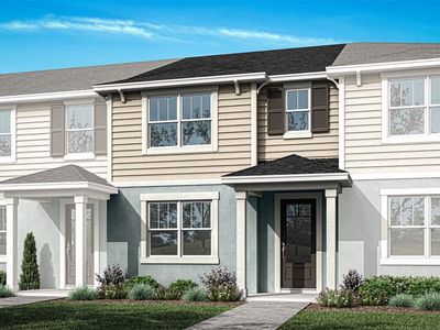 2836 CAMELLIA FLOWER STREET