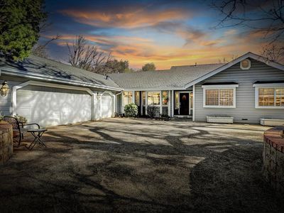 11548 Sandpiper Way
