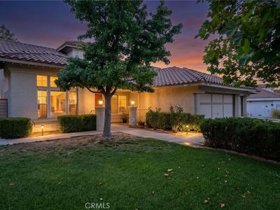 11321 Breithorn Ct