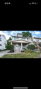 2133 S Smithville Rd