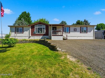 62 Sunny Rd