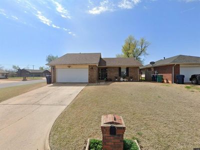 3520 SE 55th St