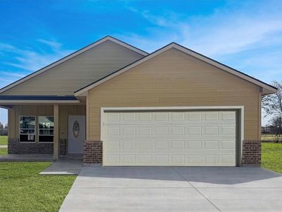 907 Dulce Ct