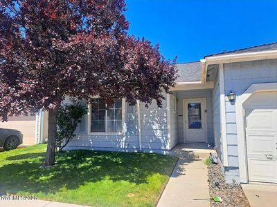 3106 May Rose Cir