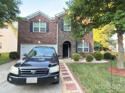 5510 Samuel Neel Rd