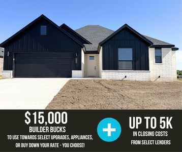 1512 Crystal Clear Ln