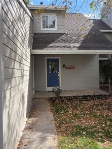 10568 E Park Mountain