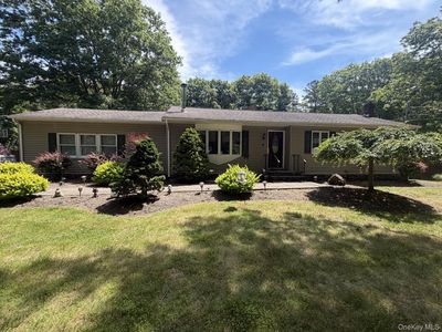 9 Pleasant View Road