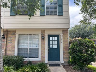 2808 Grants Lake Blvd Unit 304