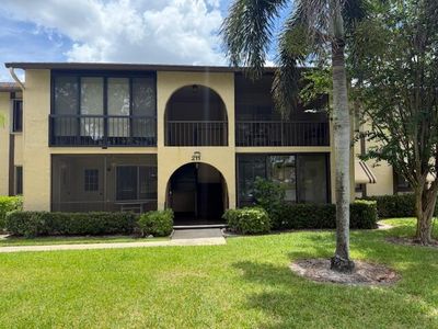 211 Pine Hov Circle #B-1