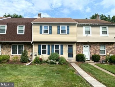 834 Jackson St