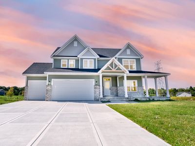882 Farmview Dr