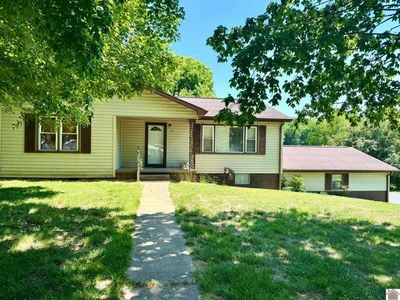 82 Hopewell Rd