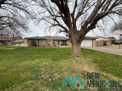 2021 Enloe Dr