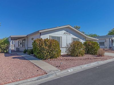 116 Brian Dr