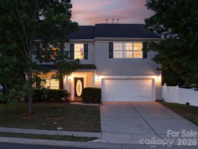 1103 Ross Brook Trce