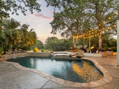 150 Red Ridge Ct