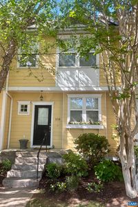 111 Melbourne Park #B
