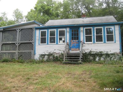 479 South Canterbury Road