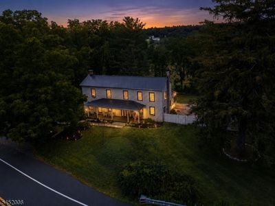213 Clove Rd