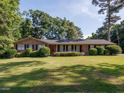 335 Hamrick Rd
