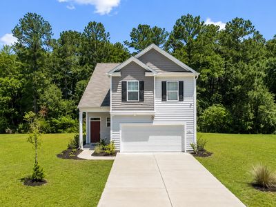 4005 Sweetspire Court