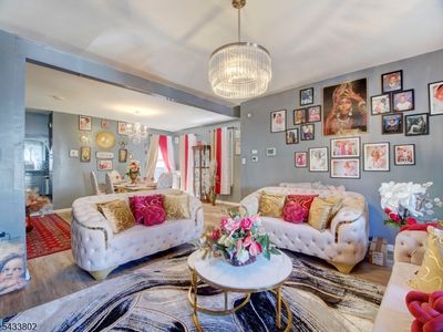 40 Bruen Ave