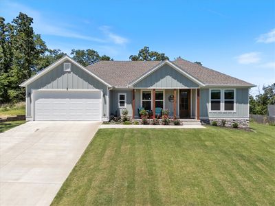 13 Carsaig Cir