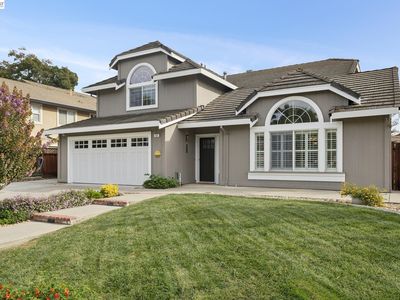 257 Summertree Dr