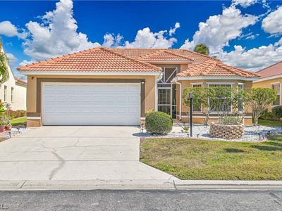 9918 Las Casas Dr